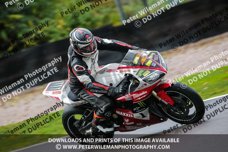 anglesey;brands hatch;cadwell park;croft;donington park;enduro digital images;event digital images;eventdigitalimages;mallory;no limits;oulton park;peter wileman photography;racing digital images;silverstone;snetterton;trackday digital images;trackday photos;vmcc banbury run;welsh 2 day enduro